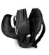 Рюкзак Tigernu T-B3032C 15.6" Black (T-B3032CB)