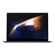 Ноутбук Samsung Galaxy Book 4 Pro Gray (NP960XGK-KG2DE) Ноутбук Samsung Galaxy Book 4 Pro Gray (NP960XGK-KG2DE)