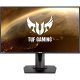 Монітор ASUS 27" TUF Gaming VG279QM IPS (90LM05H0-B03370) Монітор ASUS 27" TUF Gaming VG279QM IPS (90LM05H0-B03370)