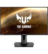 Монітор ASUS 27" TUF Gaming VG279QM IPS (90LM05H0-B03370)