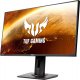 Монітор ASUS 27" TUF Gaming VG279QM IPS (90LM05H0-B03370) Монітор ASUS 27" TUF Gaming VG279QM IPS (90LM05H0-B03370)