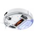 Робот-пилосос Xiaomi Robot Vacuum S20 Black