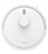 Робот-пилосос Xiaomi Robot Vacuum S20 Black