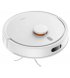 Робот-пилосос Xiaomi Robot Vacuum S20 Black
