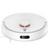 Робот-пилосос Xiaomi Robot Vacuum S20 Black