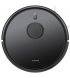 Робот-пылесос Xiaomi Robot Vacuum S20 Black