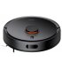 Робот-пылесос Xiaomi Robot Vacuum S20 Black