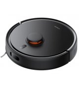 Робот-пылесос Xiaomi Robot Vacuum S20 Black