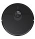 Робот-пилосос Xiaomi Robot Vacuum S20+ Black