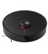 Робот-пилосос Xiaomi Robot Vacuum S20+ Black