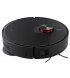 Робот-пылесос Xiaomi Robot Vacuum S20+ Black