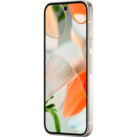 Google Pixel 9 12/128GB Porcelain (EU)