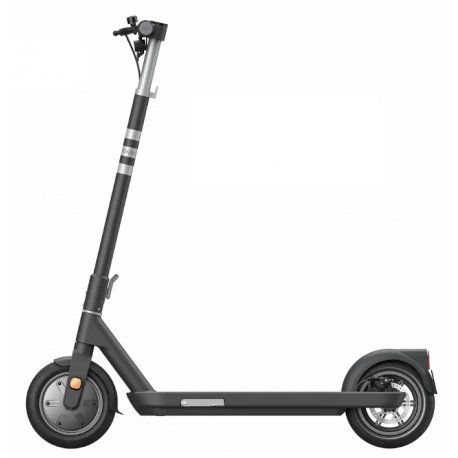 Електросамокат OKAI ES10-NEON Lite 9 Black