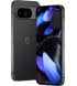 Google Pixel 9 12/128GB Obsidian (GA05226-US)