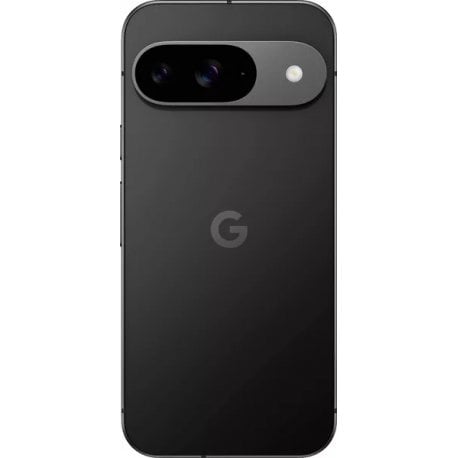 Google Pixel 9 12/128GB Obsidian (EU)