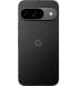 Google Pixel 9 12/128GB Obsidian (GA05226-US)