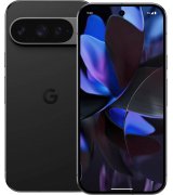 Google Pixel 9 Pro 16/256GB Obsidian (EU)