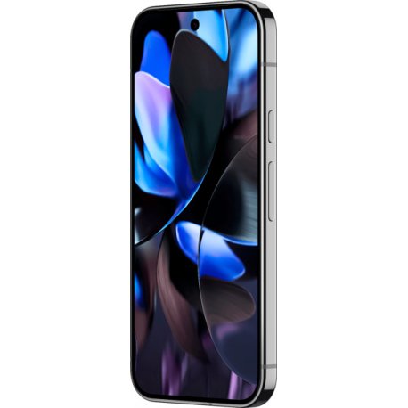 Google Pixel 9 Pro 16/512GB Obsidian (EU)