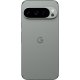 Google Pixel 9 Pro 16/512GB Hazel (EU)