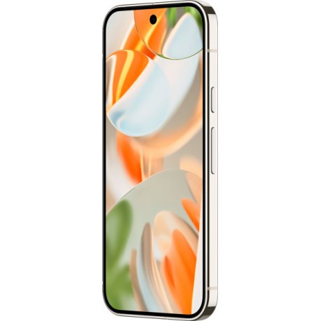 Google Pixel 9 Pro 16/512GB Porcelain (EU)