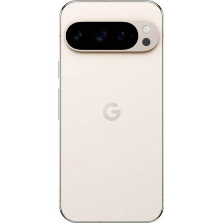 Google Pixel 9 Pro 16/512GB Porcelain (EU)