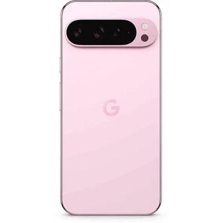 Google Pixel 9 Pro 16/256GB Rose (EU)