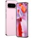 Google Pixel 9 Pro 16/512GB Rose (EU)