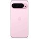 Google Pixel 9 Pro 16/512GB Rose (EU)
