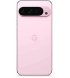Google Pixel 9 Pro 16/512GB Rose (EU)