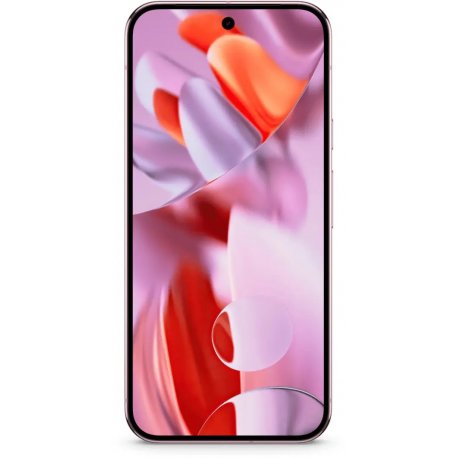 Google Pixel 9 Pro 16/128GB Rose (EU)