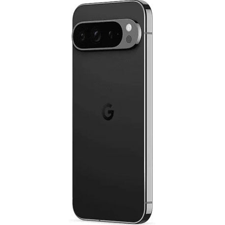 Google Pixel 9 Pro XL 16/512GB Obsidian (EU)