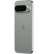 Google Pixel 9 Pro XL 16/256GB Hazel (GA05906-US)