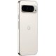 Google Pixel 9 Pro XL 16/512GB Porcelain (EU)