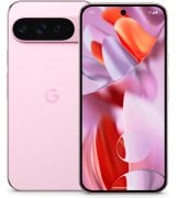 Google Pixel 9 Pro XL 16/512GB Rose (EU)