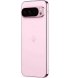 Google Pixel 9 Pro XL 16/512GB Rose (EU)