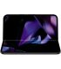 Google Pixel 9 Pro Fold 16/256GB Obsidian (EU)