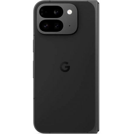 Google Pixel 9 Pro Fold 16/256GB Obsidian (EU)