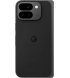 Google Pixel 9 Pro Fold 16/256GB Obsidian (EU)