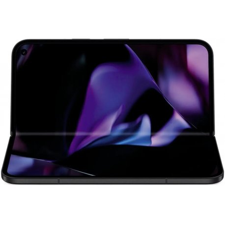 Google Pixel 9 Pro Fold 16/512GB Obsidian (EU)