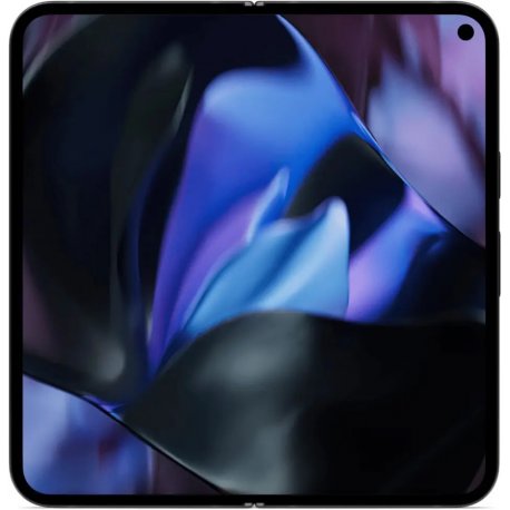 Google Pixel 9 Pro Fold 16/512GB Obsidian (EU)