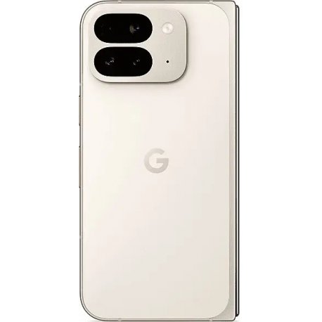 Google Pixel 9 Pro Fold 16/512GB Porcelain (EU)