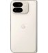 Google Pixel 9 Pro Fold 16/512GB Porcelain (EU)