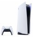 Ігрова консоль Sony PlayStation 5 + Call of Duty: Modern Warfare II (цифровий код)