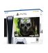 Ігрова консоль Sony PlayStation 5 + Call of Duty: Modern Warfare II (цифровий код)