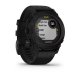 Смарт-часы Garmin Descent G1 Solar Black (010-02604-12/02) EU Смарт-часы Garmin Descent G1 Solar Black (010-02604-12/02) EU
