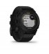 Смарт-часы Garmin Descent G1 Solar Black (010-02604-12/02) EU