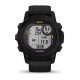 Смарт-часы Garmin Descent G1 Solar Black (010-02604-12/02) EU Смарт-часы Garmin Descent G1 Solar Black (010-02604-12/02) EU