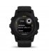 Смарт-часы Garmin Descent G1 Solar Black (010-02604-12/02) EU