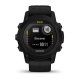 Смарт-часы Garmin Descent G1 Solar Black (010-02604-12/02) EU Смарт-часы Garmin Descent G1 Solar Black (010-02604-12/02) EU
