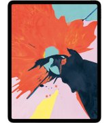 Б/в iPad Pro 2018 12.9" 64GB Wi-Fi Space Gray (MTEL2)